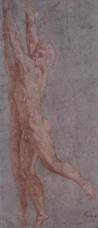 Raffaello+Sanzio-1483-1520 (24).jpg